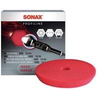 SONAX 04934000 Esponja pulidora