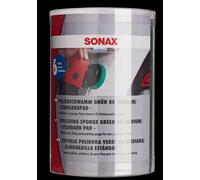 SONAX 04935410 Complemento, pulidora