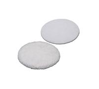 SONAX 04943410 Complemento, pulidora