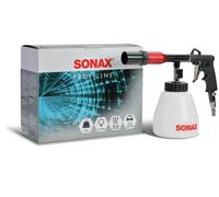 SONAX 04958410 Pistola de aire comprimido