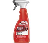 Sonax 05332000 - Disolvente para quitar insectos