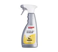 SONAX 05432000 Limpiador De Motor Y Frío 500 ml