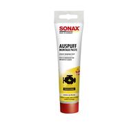 Sonax 05520000 Auspuffmontagepaste 170ML
