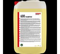 SONAX 06007050 Jabón para carrocerías