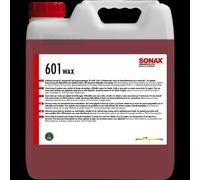 SONAX 06016000 Cera conservación