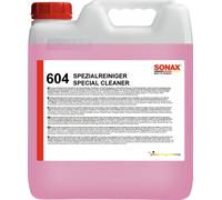 SONAX 06046000 Detergente universal