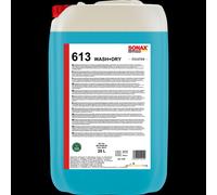 SONAX 06137050 Detergente para pintura