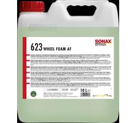 SONAX 06236000 Detergente para llantas