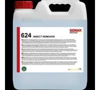 SONAX 06246000 Producto para retirar los insectos
