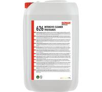 SONAX 06267050 Detergente universal