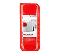 SONAX 06286000 Detergente para pintura