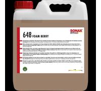 SONAX 06486000 Detergente universal
