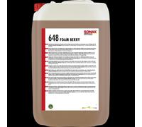 SONAX 06487050 Detergente universal