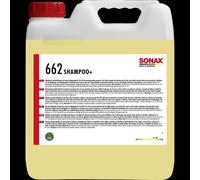 SONAX 06626000 Detergente para pintura