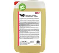 SONAX 07057050 Detergente universal