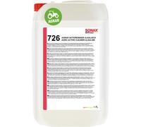 SONAX 07267050 Detergente universal