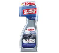Sonax 1837524 221.241 X-Treme interior Limpiador 500 ml
