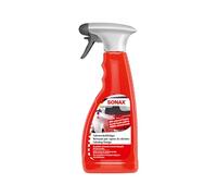 SONAX 1837579 309.200 Softtop Cleaner, 500 ml