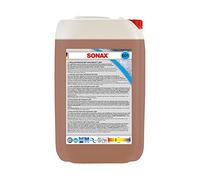 Sonax 1837703 601.705 límite Briljant cera, 25 litros