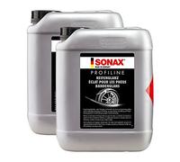 SONAX 2 x 02355000 ProfiLine Neumáticos Brillo 5L