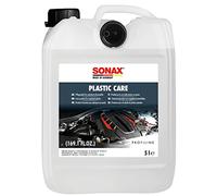 Sonax 205500 Profiline plástico atención, 5 litros
