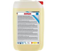 SONAX 260705 Scheibe Wash Concentrado con Aroma Citrus 25 L