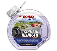 Sonax 272400 Xtreme Protector de Wash Verano