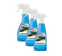 SONAX 3 descongelantes para parabrisas, 500 ml, 03312410
