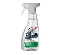 SONAX Limpiador para el Interior del vehículo (500 ml) Elimina la suciendad y Proporciona un Fresco Aroma | N.° 03212000-544