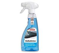 Sonax 331200 ABC - Líquido anticongelante