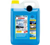 Sonax 332100 - Concentrado anticongelante y visión clara