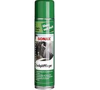 Sonax 3433000 ciudadores cabina