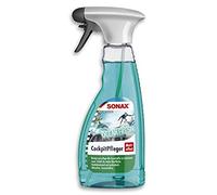 Sonax 364241 3642410 - Ciudadores Cabina mattef FECT Ocean de Fresh 500 ml