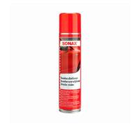 Sonax 390300 - Disolvente de resina