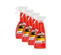 SONAX 4 x 02882000 highspe edwax Laca