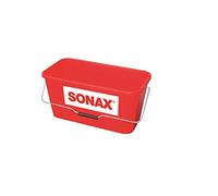 Sonax 495800 Cubo