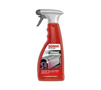 Sonax 513200 Eliminador de óxido