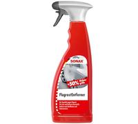 Sonax 513200 Eliminador de óxido