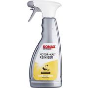 SONAX 543200 Limpiador para Motores Coche