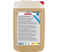 Sonax - 607,705 Motor & amp; Concentrado Limpiador en frío 25 l