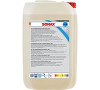 Sonax - 618 705 Activo Espuma limpiadora de energía de 25 l