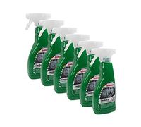 Sonax 6X 02922410 SmokeEx eliminador de olores y frescor spray Eliminador de olores 500 ml