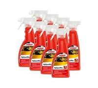 SONAX 8 x 02882000 highspe edwax Laca