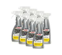 SONAX 8 x 05432000 Motor de & kaltrein Papelera Motor Limpiador frío Limpiador 500 ML