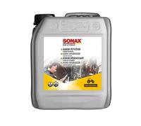 SONAX Agrar Desengrasante Disolvente No Mezclable con Agua 5 L