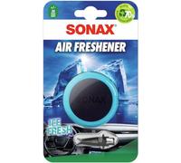 SONAX Air Freshener Ice Fresh (1 unidad)