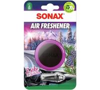 SONAX Air Freshener Pino (1 unidad)