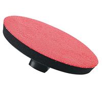 SONAX Apoyo de 125 (1 pieza)