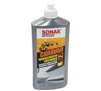 Sonax Caravan Marcas Eliminador 500ml Limpiadores Especiales Autocaravana