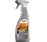 Sonax Caravan Quick Sealant (750ml) Spray Sealant with Instant Effect, for All External Surfaces on Bus/Motorhome/Caravan